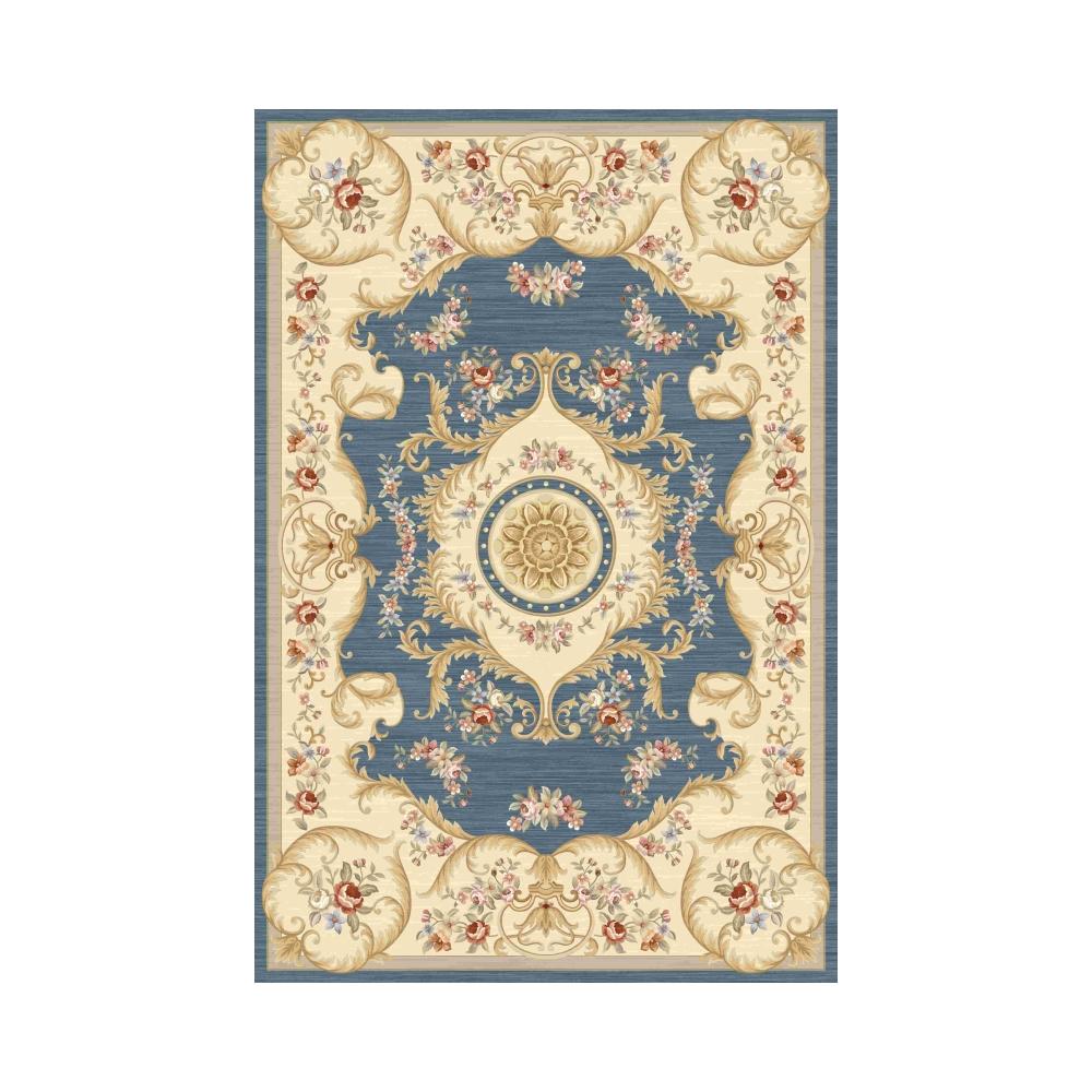 Bohemian Crystal Velvet Carpet Living Room Non-Slip Coffee Table Area Carpet Office Hotel Floor Mat Porch Lobby Door Mat
