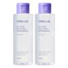 Milba Lab Jeju Prunella Collagen Lip & Eye Remover, 120ml, 2 Pcs