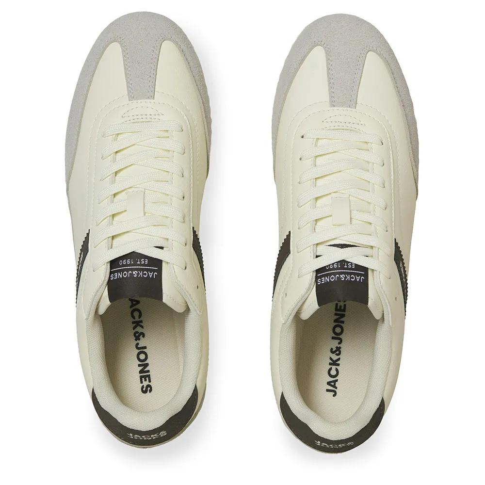 Jack & Jones Кросовки Vincy Pu