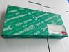 Kyoto Werkzeugmaschinenschlüssel 19 TB413 (KTC) 12,7 mm (1/2 Zoll) Set, Teile,
