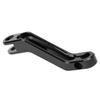 Motorcycle Extended Rr Brake Rocker Arm Lever Replacement for  150 Spring 20192020