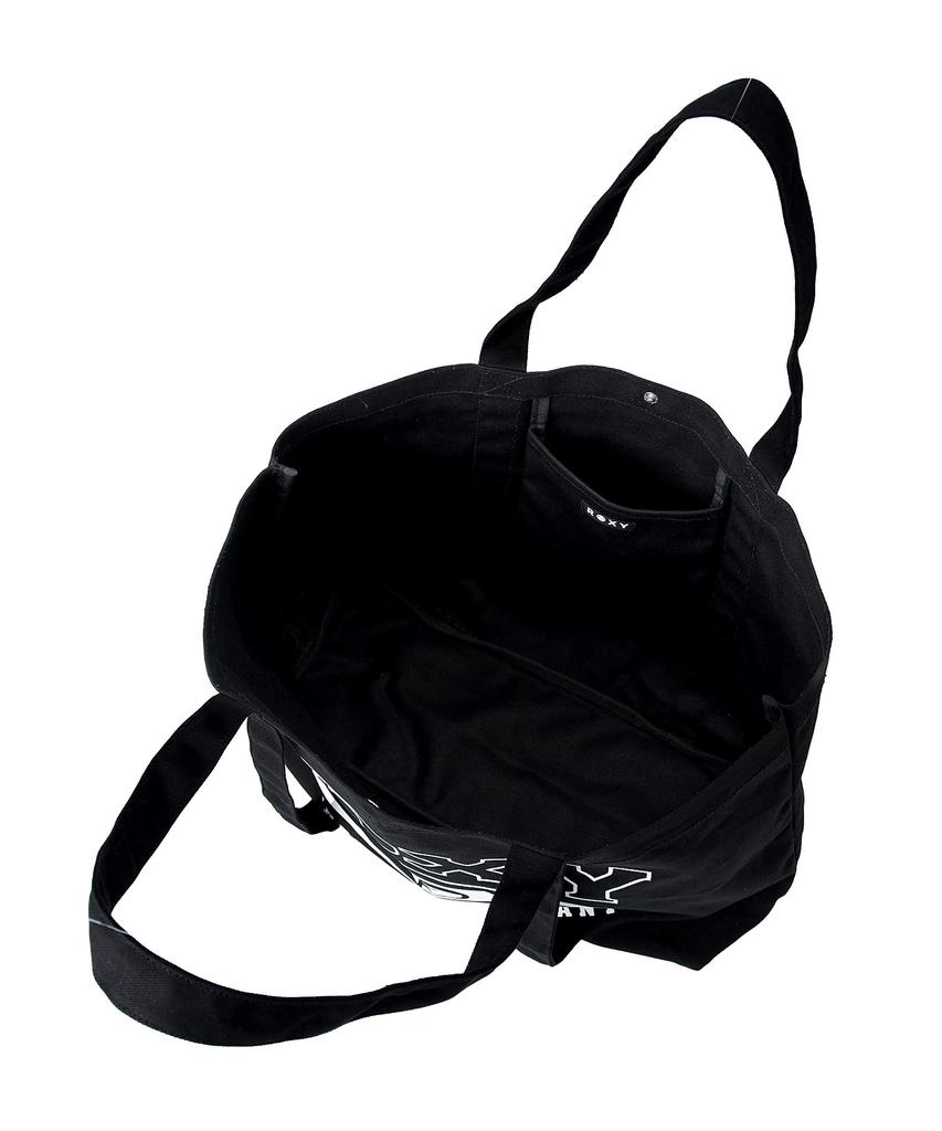 SOLUNA TOTE