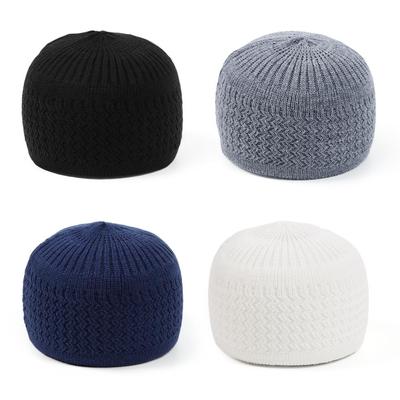 Chapéus e bonés – Gorros