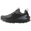 Elixir GTX 'Black Magnet' Men's L47295700