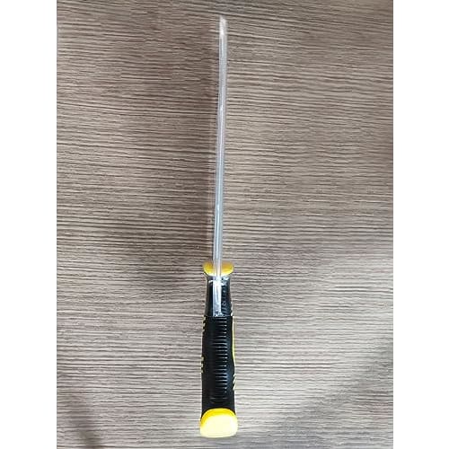 Gunpla Plasterboard Saw, 150mm, Gardening Pruning