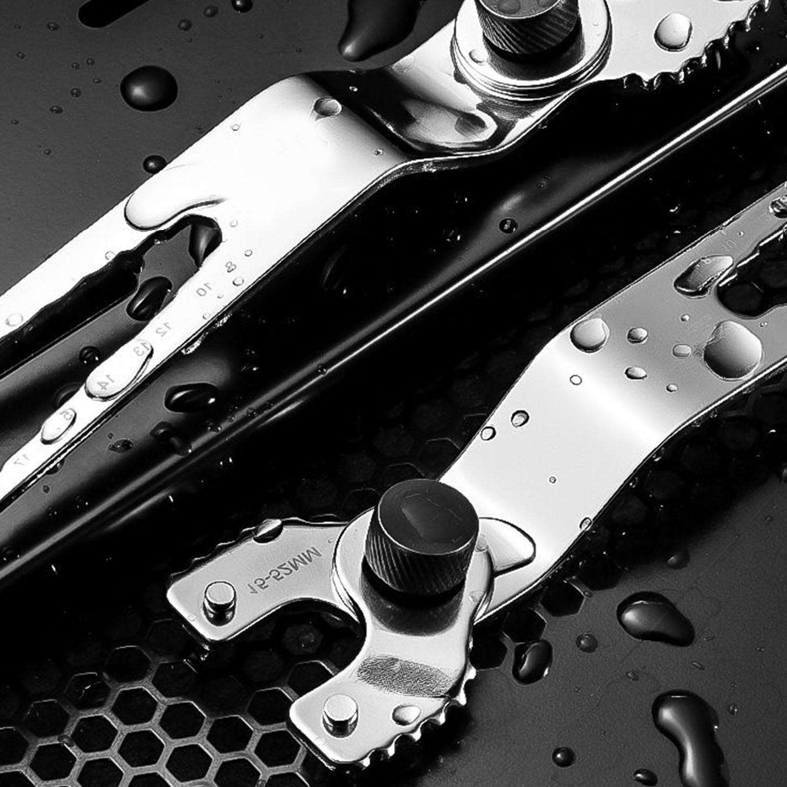 

Angle Grinder Tool Wrench Angle Grinder Repair Spanner Ergonomic Wrench For Workshop Automotive Electric Home Industry China Mainland