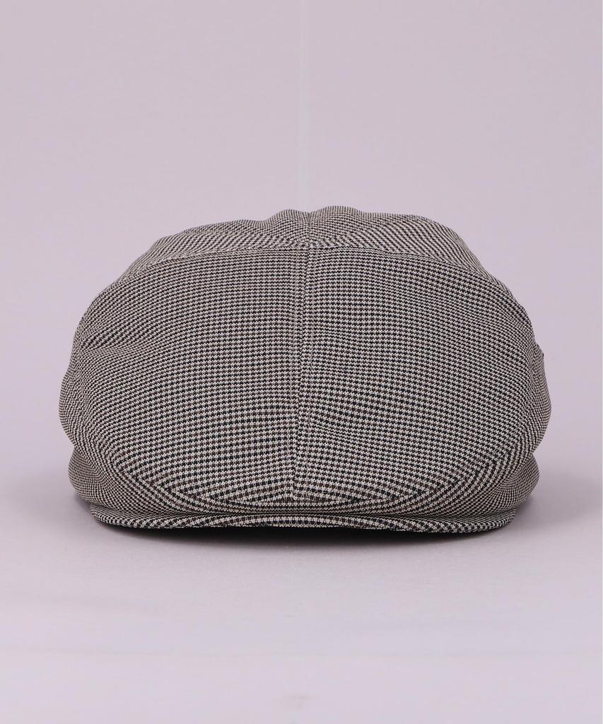CA4LA Hunting Cap Ast Karami