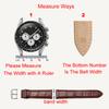 904 Solid Stainless Watch Band For Seiko Abalone Series Turtles Prospex SRPA21 SRP777 SRPC25 SRP773 SRP775 SRP779 Strap 22mm