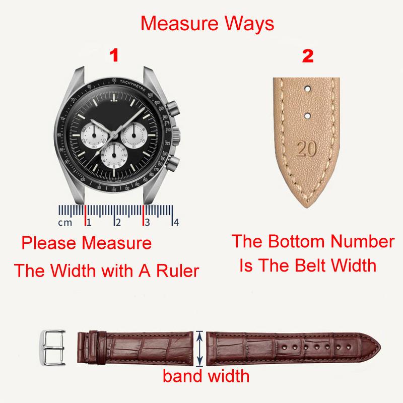 904 Solid Stainless Watch Band For Seiko Abalone Series Turtles Prospex SRPA21 SRP777 SRPC25 SRP773 SRP775 SRP779 Strap 22mm