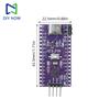STM32L031G6U6 Development Board ARM Cortex-M0 MCU Core Board Type-C SWD Debug Interface Embedded Learning Module