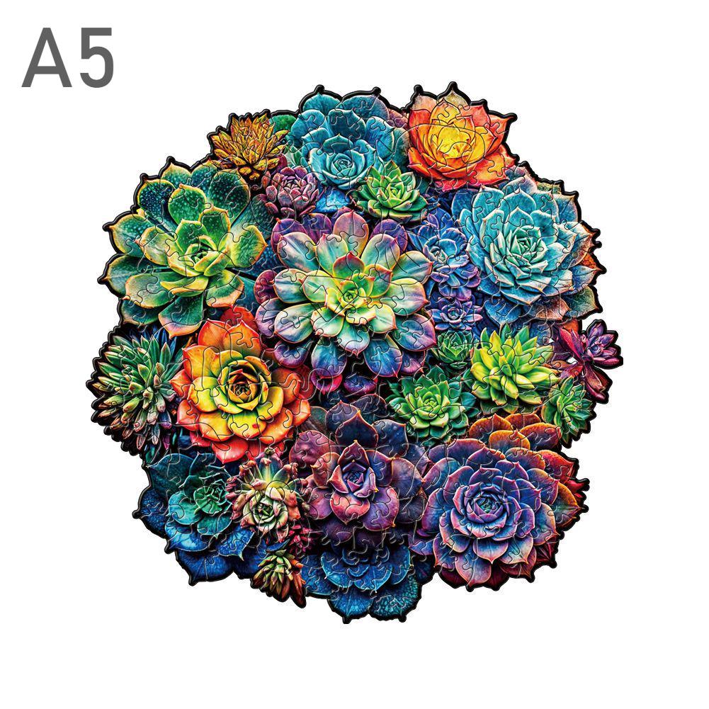 Beautiful Scenery Wooden Jigsaw Puzzle Ideal for Adults Games Holiday Present Home Decor Scenery Wooden Art Puzzles Children S Puzzle Toy