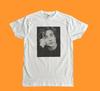 Timothee Chalamet Graphic T-shirt