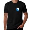 Kesha Shadow Sunshine Lyrics T-Shirt Modern Style Print T-Shirt