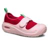 Crocs Kids Swiftwater Splash Toddler 210620 6zq