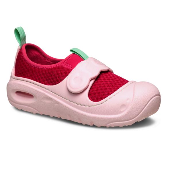 Crocs Kids Swiftwater Splash Toddler 210620 6zq