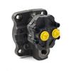 For CAT C7 C9 324D 329DL 330C 330D Engine Compatible Fuel Transfer Pump 3186357 3831992 Oil Pump 318-6357