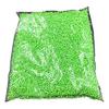 Polystyrene Bead Mini Non-fade Light Weight Bright Color Foam Bead for Gift Box Filling