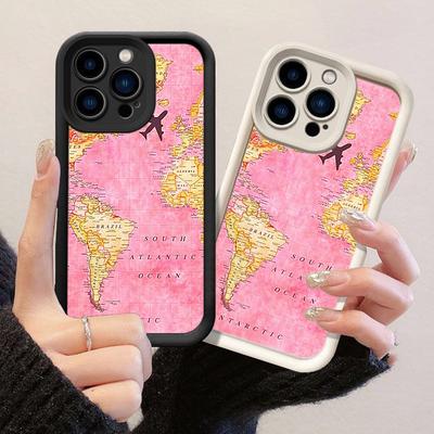 Telefon kapları – Smartphone Bumper Kılıflar