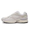 Saucony Progrid Omni 9 White S70740 11