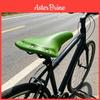 Peças de bicicletas – Selins de bicicletas