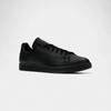 Stan Smith Trojitá černá