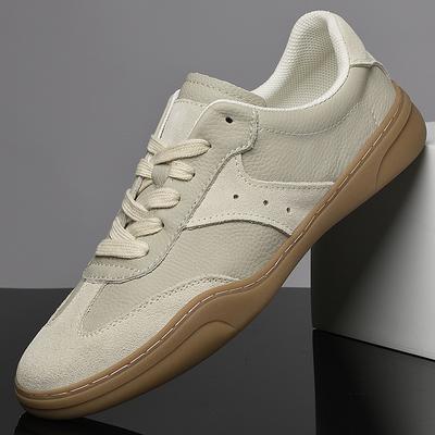 Scarpe da uomo – Sneakers
