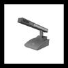 Itc TS-0304A Conference Microphone (CN Version)