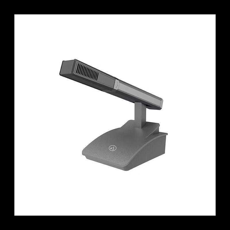 Itc TS-0304A Conference Microphone (CN Version)