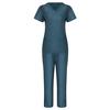 Nurses Healthcare Tunic Hospitality  Nurses Carers Therapist Dentist 