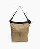 Briefing Jumper M_Beige