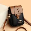 Bolsos para mujer – Bolsos cruzados
