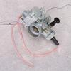 Motorcycle Carb Carburetor Replacement for Yamaha DT175 1976 1981 DT100 1974 1980 Enduro Carb