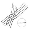 10pcs Replacement Mower Accessories Simple Garden Accessories Efficient Grass Rope  Grass