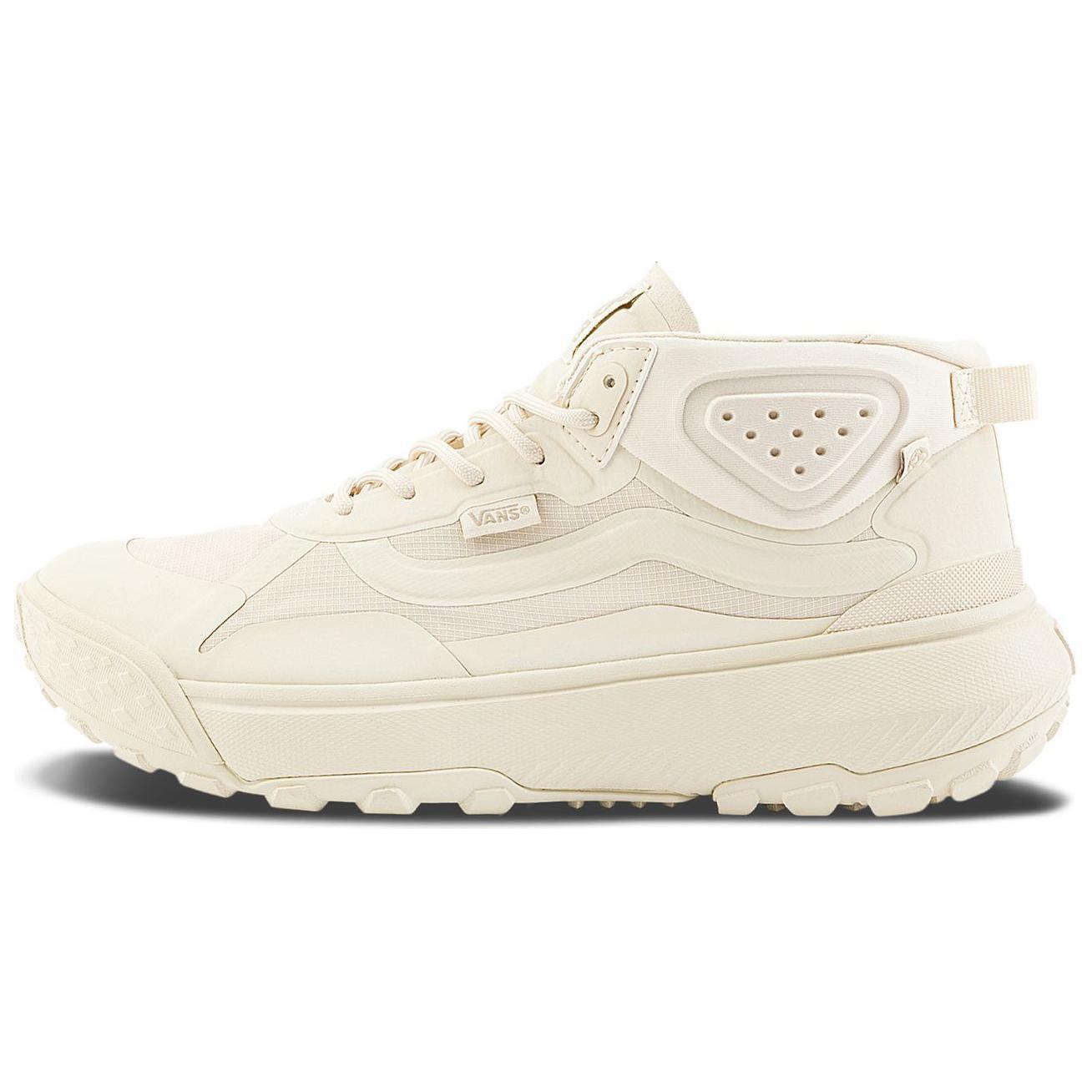 VANS Crosspath MTE Mid Cream - VN000CVVCRM EU 42.5 слоновая кость