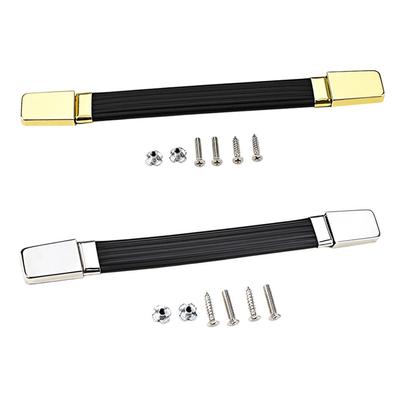 Příslušenství pro kytary – Náhradní díly pro kytary