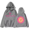 Sudaderas Dellafuente FC Cool Rap Populares Hip