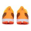 adidas X Speedportal.1 TF Heatspawn Pack Men Sneakers Orange Solar-Gold Core-Black GZ2441