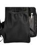 Heavy-Duty Mesh Backpack for Commuting, Swimming, Travel, and Outdoor Sports