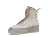 Nike Air Force 1 High Shell Sail - BQ6096-002