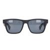 Bluetooth Glasses Built In Microphone Universal Stereo Playback IPX4 Bluetooth 5.0 110mAh Smart Glasses for Men Women