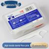 Dr. Ya Dental Floss Sticks