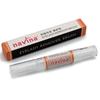 Eyelash Extension Remover Gel Fast Dry Quick Removing Eyelash Extension Glue for Lash Extension Sensitive Eyes