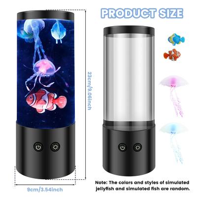 Bombillas LED – Lamparillas LED