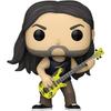 Figurine Funko POP Metallica - Robert