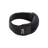 Daiwa Wristband DA-2022 Black Free Size
