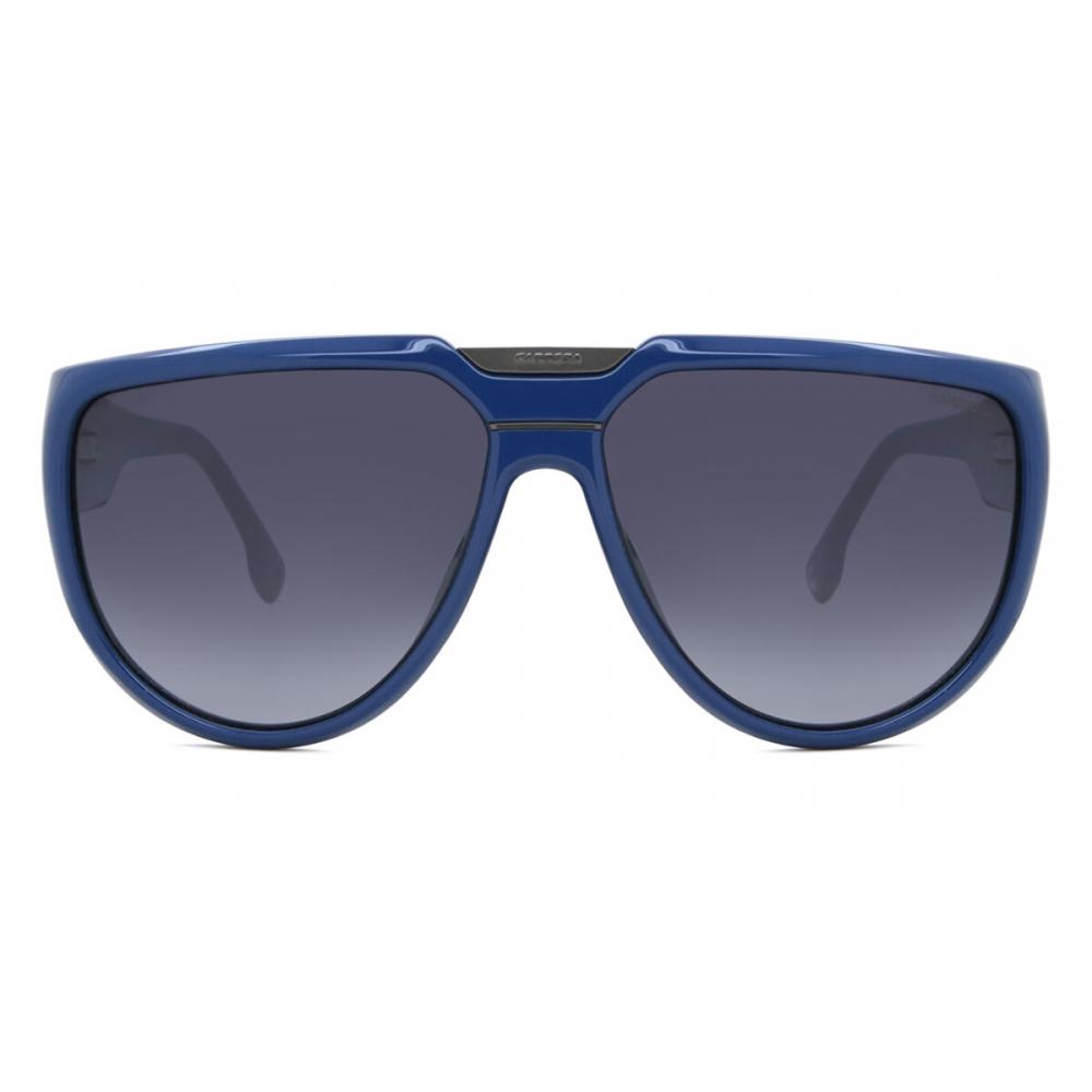 

Carrera Flaglab 13 Pjp 9o Unisex Sunglasses /62-14-140