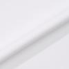 MALBON GOLF One-Point Tech Long Sleeve T-Shirt Off White (Man)