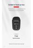 11th Gen Civic, Binzhi, CRV, and Accord Key Cover for XRV, Xingge, HRV, Haoying, and Guandao
