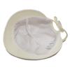 Happy Baby Made In Baby Shower Sizes Numeric Beans! Hat, Japan, Newborn, 100% Cotton, Gift, 42-46cm (6 Months) (JP, Sizes, 42.0 Cm, 46.0 Cm,