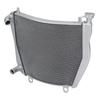 Radiator Assembly for Ducati Street Fighter V4 S/SP (2020-2022)